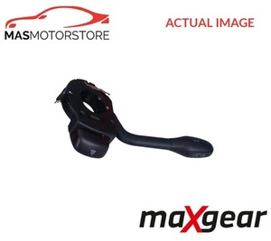 INTERRUPTOR DE COLUMNA DE DIRECCIÓN MAXGEAR 50-0563 A PARA VW GOLF III, PASSAT B3 B4, VENTO - Imagen 1 de 7