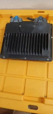 Chevrolet Astro 1999 motor computador #16263494 Foto 1 de 3