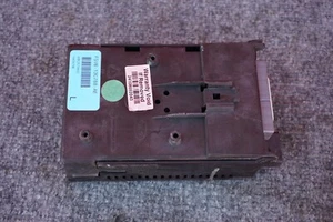 1995 1996 Lincoln Town Car Light Lamps Lighting Control Module F5VB-13C788-AE - Picture 1 of 5