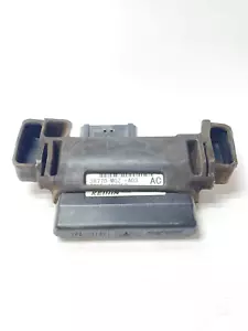 2014 CDI ECU Computer OEM 2013-15 Honda CBR500R - Picture 1 of 7