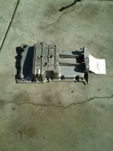 Oil Pan 2.2L Fits 00-02 SATURN L SERIES 128907 - Picture 1 of 12