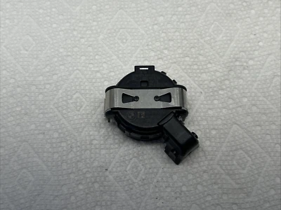 OEM Windshield Rain Light Solar Sensor Module 2011 2012-2017 BMW X3 F25 9254025 - Image 1 of 4