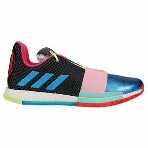 Las mejores ofertas en Adidas Harden Vol. 3 Zapatillas De Hombre | eBay