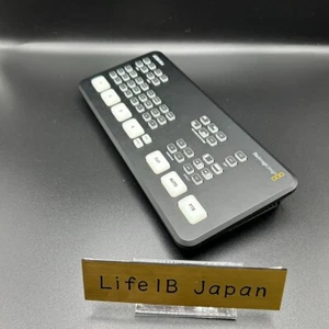 Blackmagic Design ATEM Mini HDMI Live Stream Video Switcher - Tested & Working - Picture 1 of 21