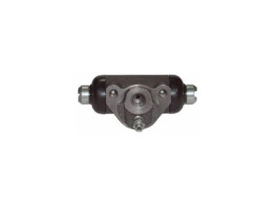 For 1988 Yugo GVS Wheel Cylinder Rear Centric 66157MMVV Premium Wheel Cylinders - Image 1 of 2