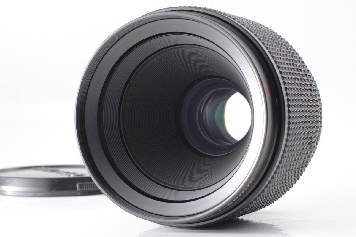 ZEISS Planar T* 60mm Focal f/2.8 Camera Lenses for sale - eBay ZEISS Planar T* 60mm Focal f/2.8 Camera Lenses for sale - eBay