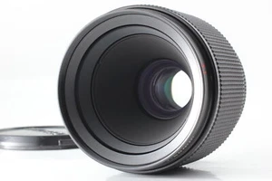 [Near MINT] Contax Carl Zeiss Makro-Planar T* 60mm f/2.8 AEJ Lens C/Y From JAPAN - Picture 1 of 9