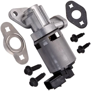 Válvula EGR para Chrysler Town & Country V6 3,8 L 3,3 L 2005-2007 EGV823 EGV1002 - Imagen 1 de 12