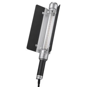 Cabezal de flash de palo Godox AD-S200 360° para estroboscópico de flash de batería AD200 / AD200 PRO - Imagen 1 de 9