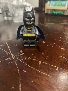 LEGO Batman Minifigure Batman The Animated Series 76271 NEW Exclusive - Picture 1 of 3