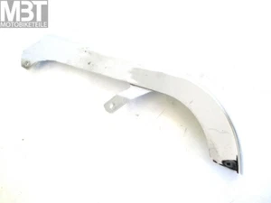 Suzuki VZ 800 Marauder AF chain protection protection chain Chainguard manufacturing years 96-03 - Picture 1 of 3