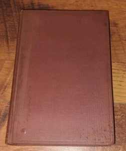 Jeanne d'Arc Die Magd von Orleans Michelet Die Heimatbibliothek 1900 Hardcover Buch - Bild 1 von 6
