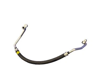 2018-2023 TOYOTA CAMRY OEM FWD 3.5L AC AIR CONDITIONING DISCHARGE HOSE TUBE PIPE - Image 1 of 4