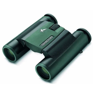 Prismáticos Swarovski CL Pocket 8x25 green (como nuevos) - Imagen 1 de 1
