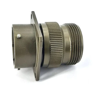 PT00A22-55SZ EQUIV: MSW00A22-55SZ "Z" ROTATED INSERT (PIC IS NORMAL) - Picture 1 of 2