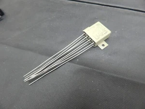 CP CLARE RP9895-G3 RELAY - USA SELLER FAST SHIPPING - Picture 1 of 2