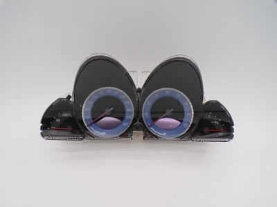 Cuadro de instrumentos velocímetro Mercedes SLR Mclaren A199 R199 A1995400811 A2305400023 Foto 1 de 4