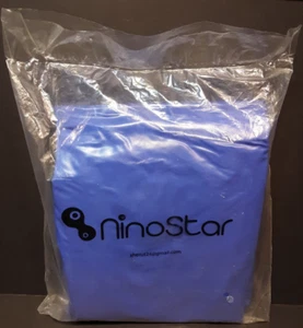 DONALD TRUMP NUEVO/NOSTAR 2018 NiNOSTAR PISCINA FLOTADOR XXL INFLABLE 102502598 - Imagen 1 de 3