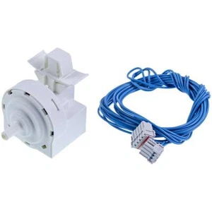 Indesit Washing Machine Pressure Switch C00381612 - Picture 1 of 9