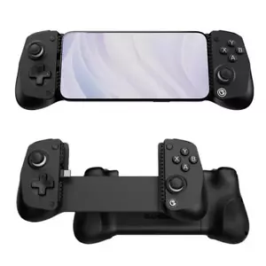 GameSir X5 Lite Mobiles Gamepad Android-Telefon-Gamecontroller für Cloud-Gaming~ - Bild 1 von 16