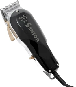 Maquina De Cortar Cabello Pelo Set Máquinas Profesional Cortapelos Para Hombres - Bild 1 von 12