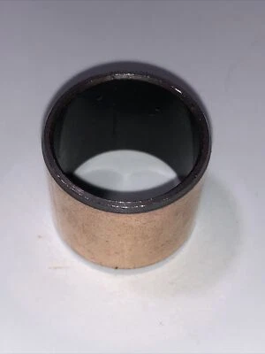 KFM3001002 DU Bushing APS/FPS Conveyor Belt Shaft Bracket - Image 1 of 2