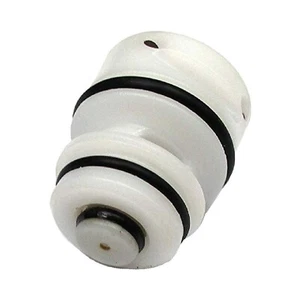 TVA11 Trigger Valve Replacement fit Bostitch TVA11 Coil Nailers Repair Parts - Picture 1 of 3