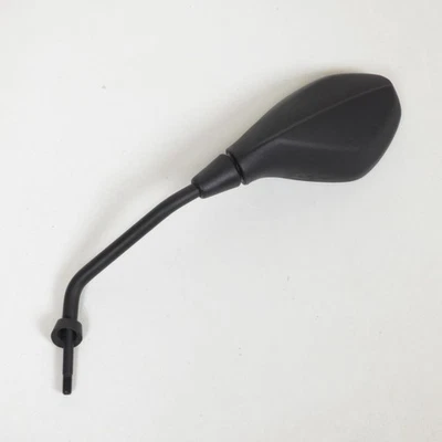 Rétroviseur gauche Vicma pour Scooter Piaggio 125 MP3 Yourban 2011 à 2013 E936I - Photo 1/2