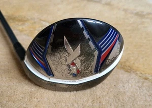 Callaway XR7 Holz Regular Flex - Bild 1 von 8