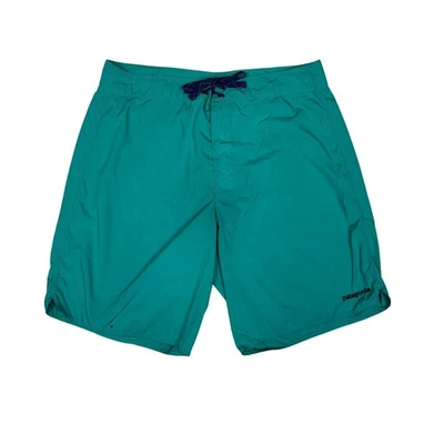 Patagonia Light & Variable Boardshorts 9" Swim Trunks Men's 34 - Image 1 of 4