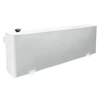 For Chevy K30 1977-1981 Dee Zee DZ92556NS Vertical Transfer Tank — 第 1/4 张图片