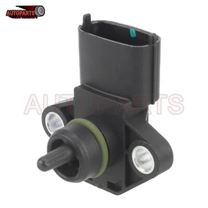 For Kia Forte Optima Sportage Manifold Absolute Pressure MAP Sensor 39300-84400 - Picture 1 of 10