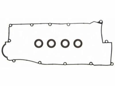 Juego de juntas de cubierta de válvula Felpro 43521KC 2006 2007 2008 para Kia Spectra5 2005-2009 Foto 1 de 2