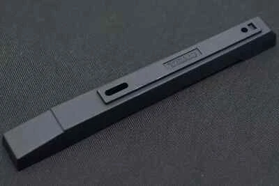 Teac X7 X-7R X10 X-10R X1000 X-1000R X2000 X-2000R 32-2B Replacement Foot Rubber - Image 1 of 4