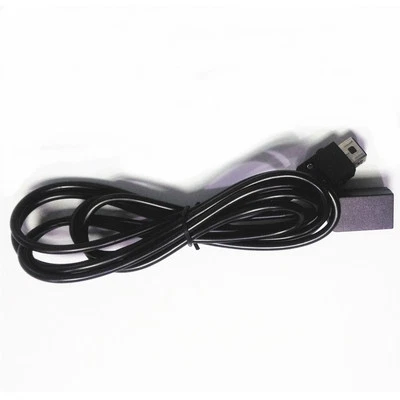 6ft 1.8meter Extension Cable Cord For Nintendo SNES Classic Mini Controller - Image 1 of 4