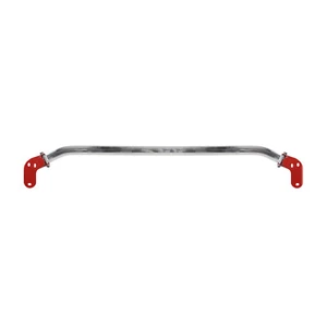Wall Front Tower Upper Bar For Chevrolet Lova Aveo 2008 Sway Strut Stabilizer - Picture 1 of 8