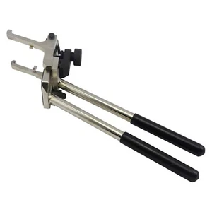 Valve Pressure Spring Compressor Installer Remover Tool BMW N13 N20 N26 N51-N55 - Picture 1 of 4