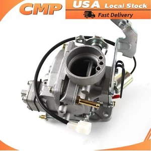 For Suzuki SJ410 1980-1985 LJ81 Samurai Carry ST308 1989-2009 Carb Carburetor - Bild 1 von 10