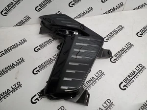 Genuine Renault Clio MK5 2023-2025 Front Right Side DRL Daytime Running Light - Bild 1 von 15