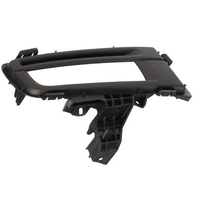 NUEVO OEM Mazda 2007-2009 Mazda3 derecho antiniebla cubierta tapa protector BS4N-51-677C Foto 1 de 4