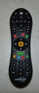 Nuevo Mando a Distancia Original Entouch Modelo 7020 TiVo - Imagen 1 de 7