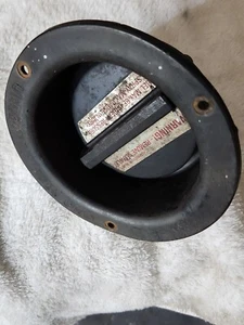 fuel tanks filler necks - Picture 1 of 2