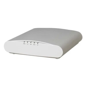 RUCKUS WIRELESS, INC. Ruckus Wireless ZoneFlex R510   ,   9U1-R510-US00 - Picture 1 of 7
