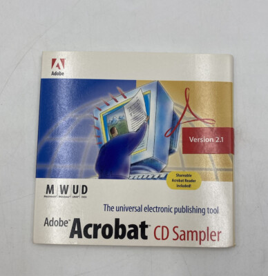 Les différences entre Adobe Acrobat Standard et Pro