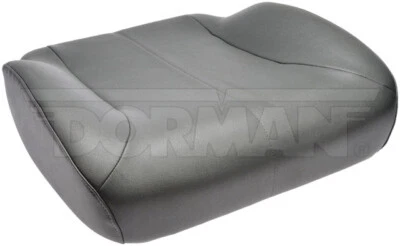 Dorman 641-5102 Seat Cushion Pad fits 2001 - 2016 International Models - Image 1 of 4