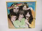 TROOPER New Sealed Vinyl LP "Thick as Thieves" 1978 MCA Records Vintage Record