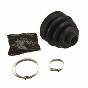 Kelpro COB-045 Outer CV Boot kit for Many Makes & Models Check App Below - Picture 1 of 3