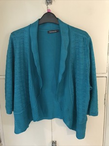 Bon Marche Large in Women's Jumpers 