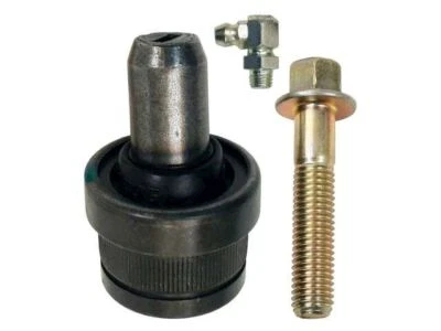 Rótula Moog 15491SXYD para Ford E150 Econoline Club Wagon 1990-2002 Foto 1 de 2