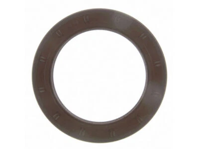 For 2004-2006 Scion xB Crankshaft Seal Kit Rear Felpro 23645DS 2005 1.5L 4 Cyl - Image 1 of 2